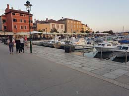 Rovinj